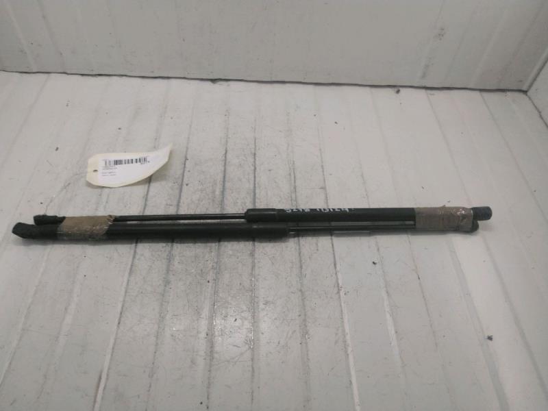 Verin de coffre SEAT IBIZA 4 Diesel - 1