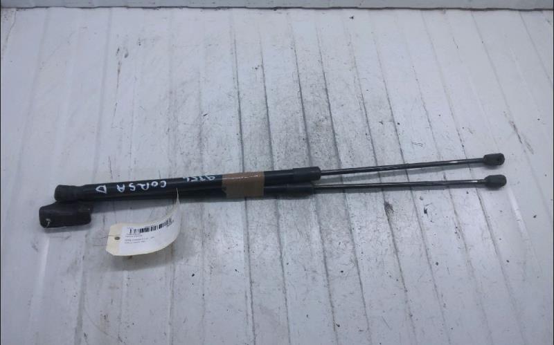 Verin de coffre OPEL CORSA D Essence - 1