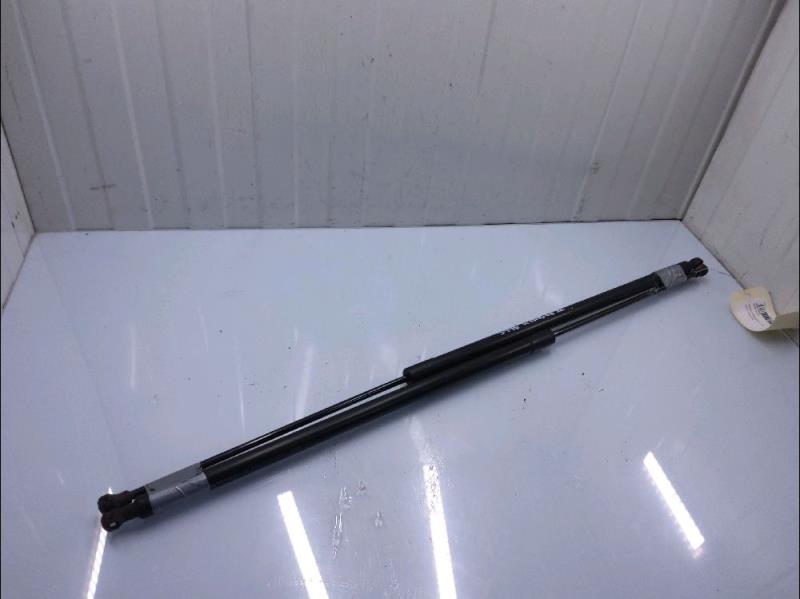 Verin de coffre RENAULT KANGOO 2 Diesel - 1