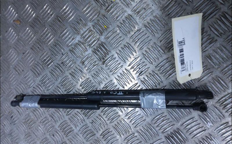 Verin de coffre CITROEN C3 - 2 Diesel - 1