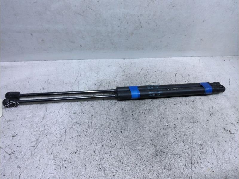 Verin de coffre FIAT STILO Essence - 1