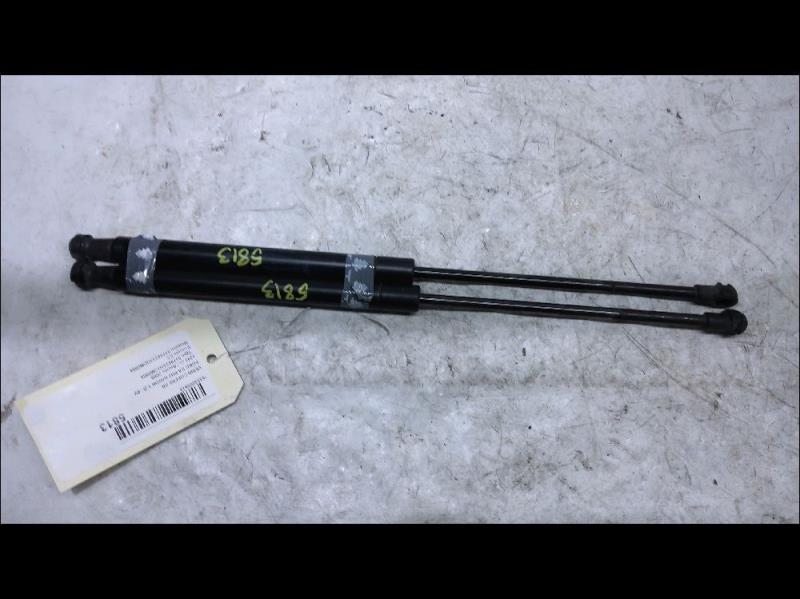 Verin de coffre FORD KA 2 Essence - 1