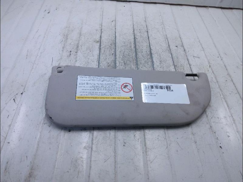 Pare soleil droit CITROEN C2 Essence - 1