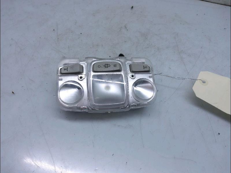 Eclairage de plafonnier CITROEN C4 PICASSO 2 Essence - 1