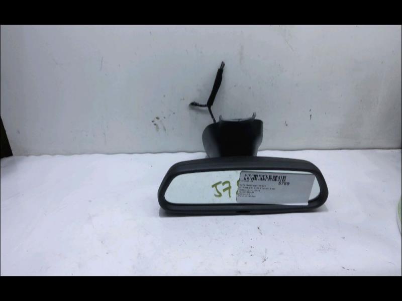 Retroviseur interieur CITROEN DS3 - 1 Diesel - 1