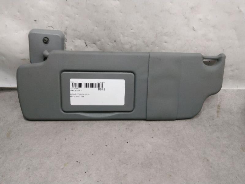 Pare soleil gauche RENAULT TWINGO 1 Essence - 1