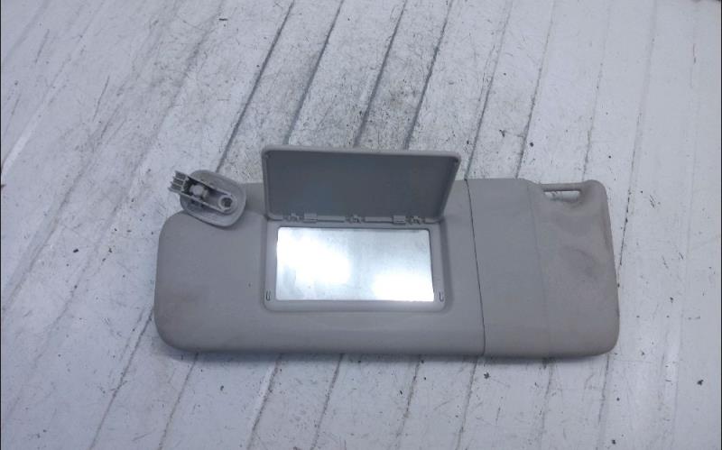Pare soleil gauche RENAULT TWINGO 2 Diesel - 1