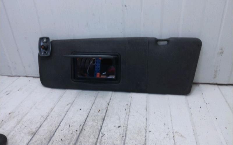 Pare soleil gauche RENAULT ESPACE 2 Diesel - 1