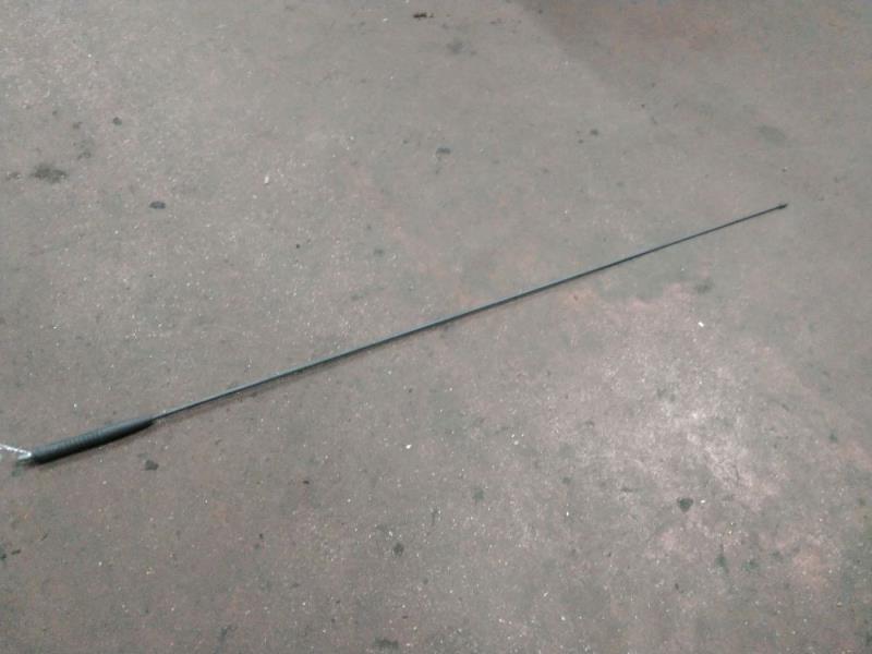 Antenne RENAULT TWINGO 1 Essence - 1
