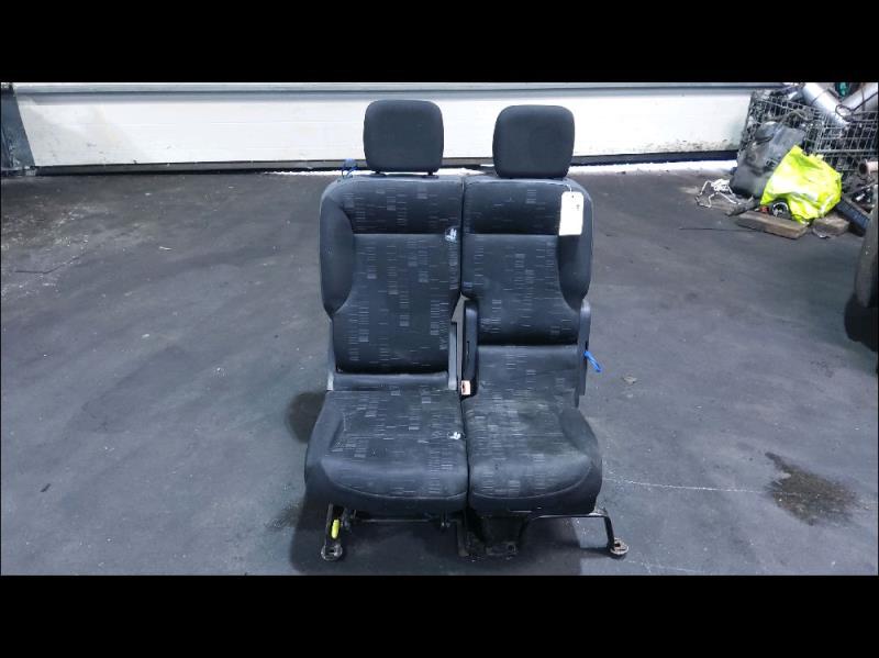 Siege avant droit CITROEN BERLINGO 2 Diesel - 1