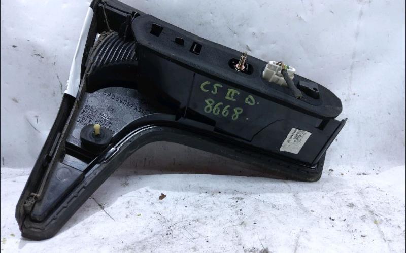 Feu arriere secondaire droit (feux) CITROEN C5 - 1 Diesel - 1