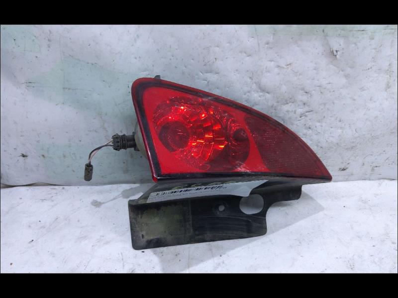 Anti brouillard arriere droit RENAULT ESPACE 4 Diesel - 1