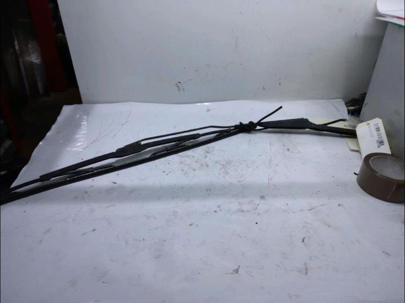 Bras essuie glace avant RENAULT MASTER 2  - 1