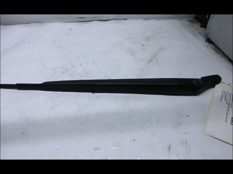 Bras essuie glace avant RENAULT CLIO 3 Diesel - 1