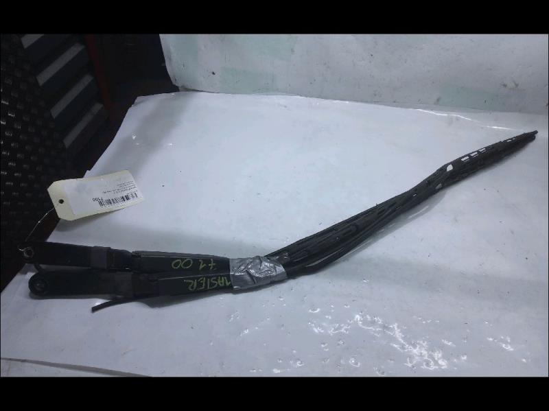 Bras essuie glace avant RENAULT MASTER 2  - 1