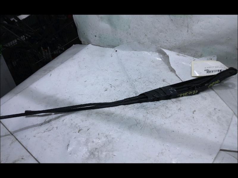 Bras essuie glace avant RENAULT CLIO 3 Diesel - 1