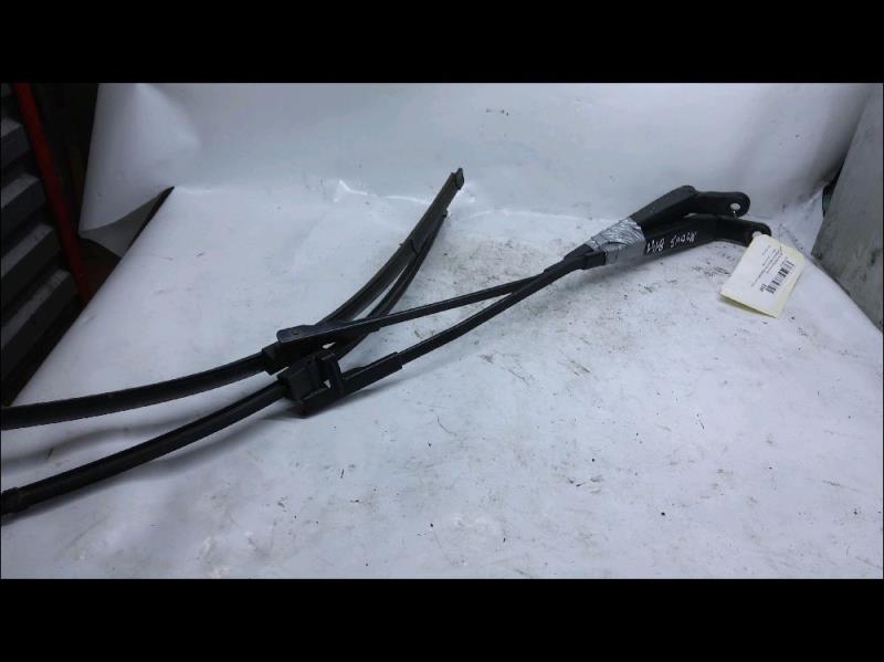 Bras essuie glace avant RENAULT MODUS Diesel - 1
