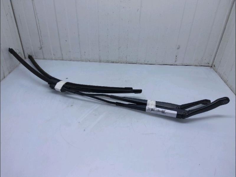 Bras essuie glace avant CITROEN C4 - 2 Essence - 1