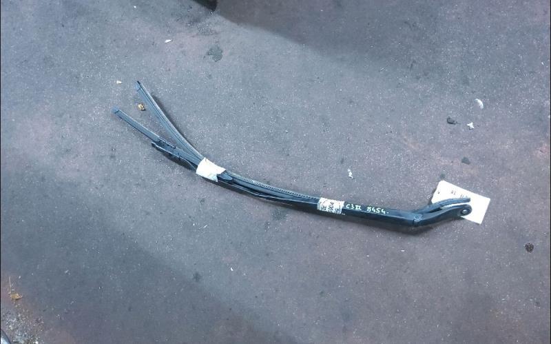 Bras essuie glace avant CITROEN C3 - 2 Diesel - 1