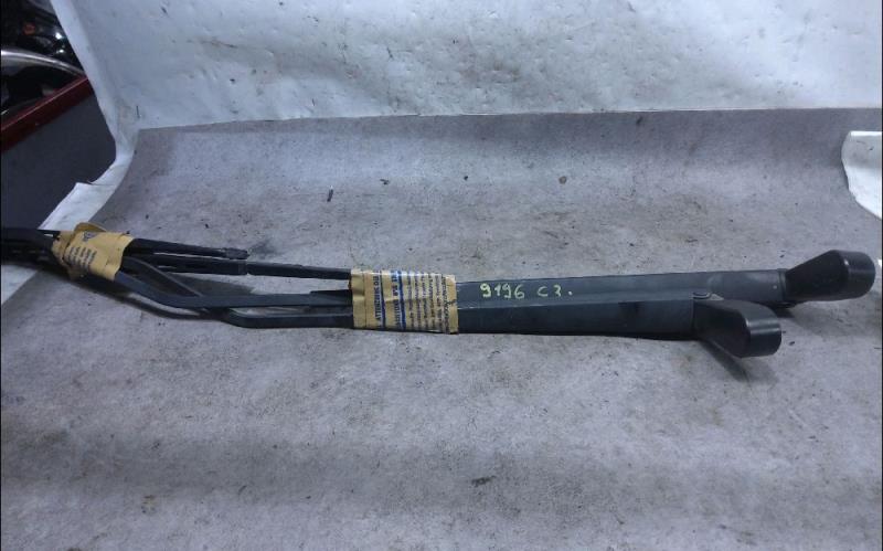 Bras essuie glace avant CITROEN C3 - 1 Essence - 1
