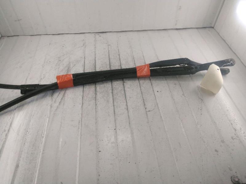 Bras essuie glace avant AUDI A3 - 2 Diesel - 1