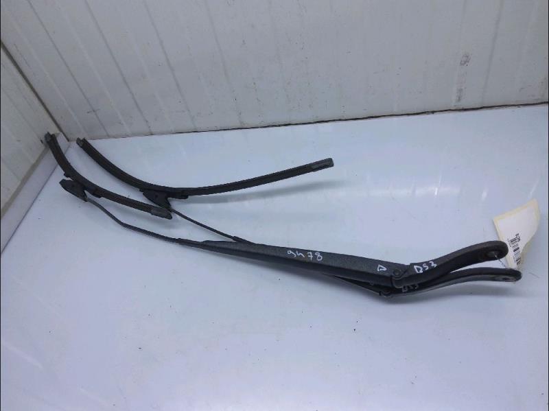 Bras essuie glace avant CITROEN DS3 - 1 Diesel - 1