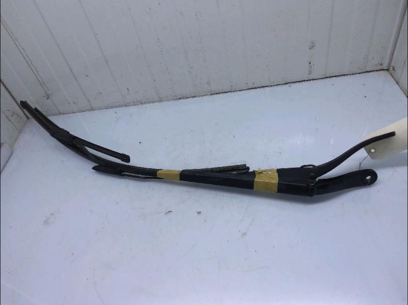 Bras essuie glace avant CITROEN C3 - 2 Diesel - 1