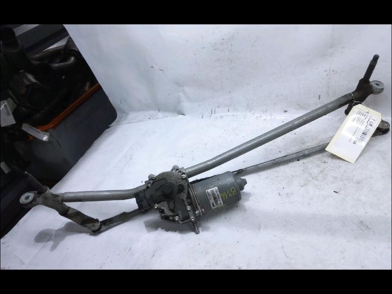Moteur essuie glace avant RENAULT MASTER 3 Diesel - 1