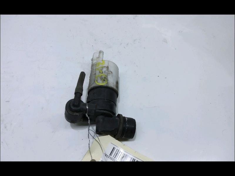 Pompe lave glace avant RENAULT SCENIC 2 Diesel - 1