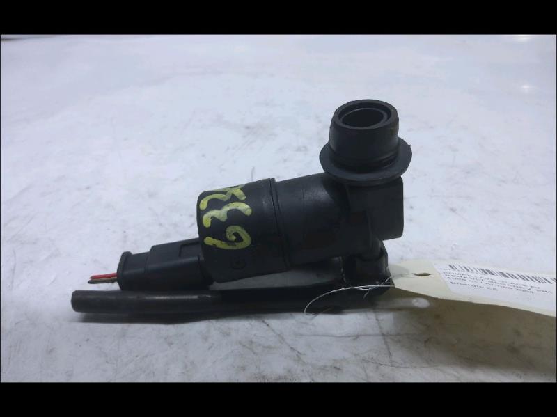 Pompe lave glace avant RENAULT MEGANE 2 Essence - 1