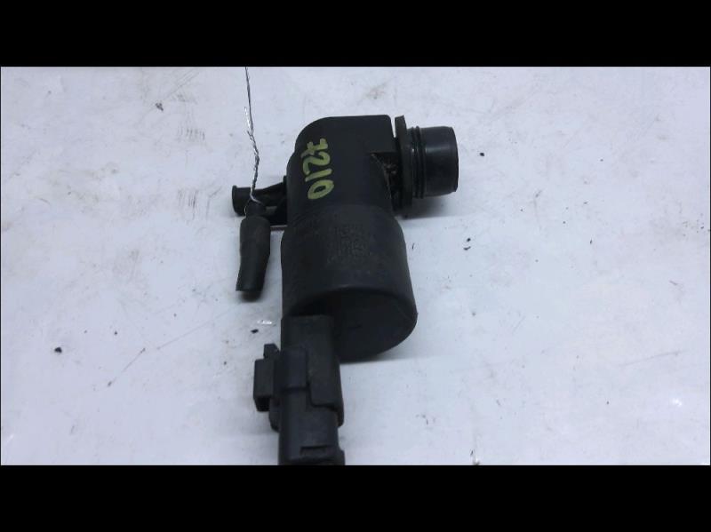 Pompe lave glace avant RENAULT MASTER 2 Diesel - 1