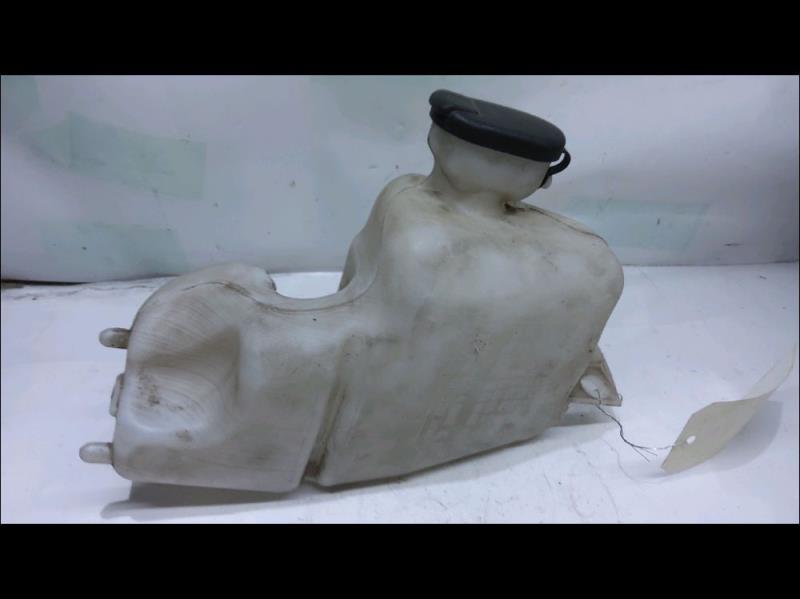 Vase de lave glace RENAULT KANGOO 1 Diesel - 1