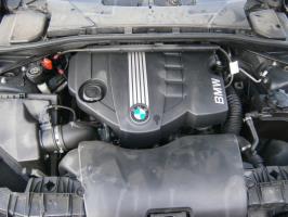Rampe injection