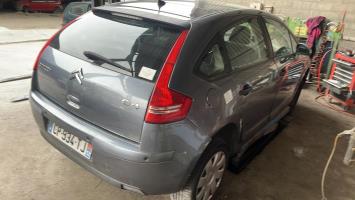 Foto pieza de coche