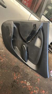 Photo pièce auto