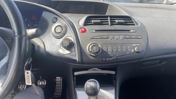 Photo pièce auto