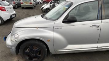 Foto ricambio auto