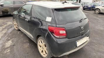 Porte avant droit