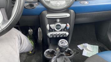 Photo pièce auto