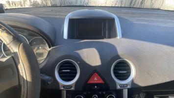 Photo pièce auto