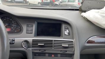 Foto pieza de coche