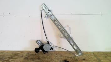 Leve vitre electrique avant droit