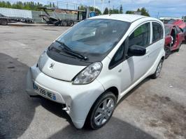 Photo pièce auto