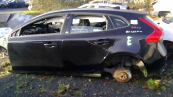 Leve vitre electrique avant droit