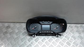 Compteur