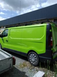 Photo pièce auto