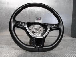 Volant