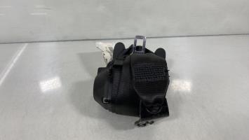 Ceinture arriere gauche