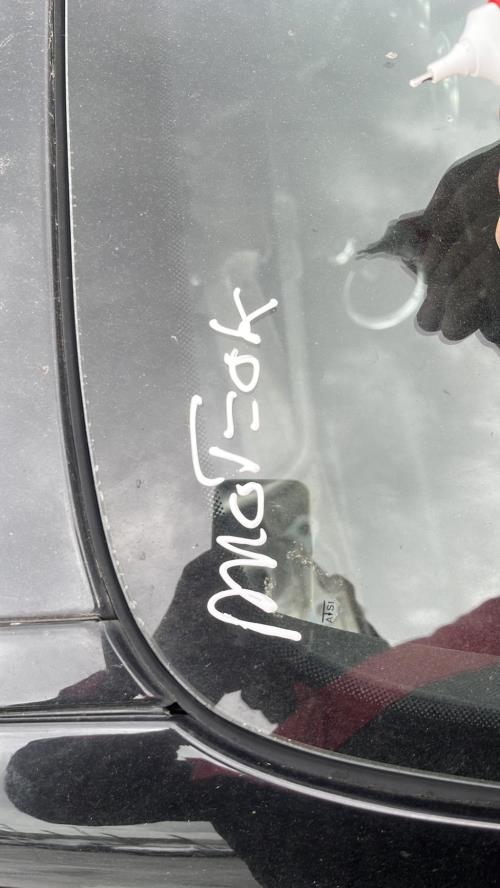 Simms Tributary Boot Rubber Striker Grey REA - vi har allt för
