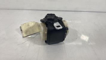 Ceinture arriere gauche